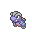 bagon bulbapedia|Bagon (Pokémon)/Generation III learnset .